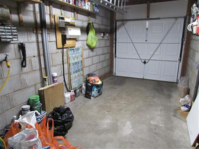 Picture 19